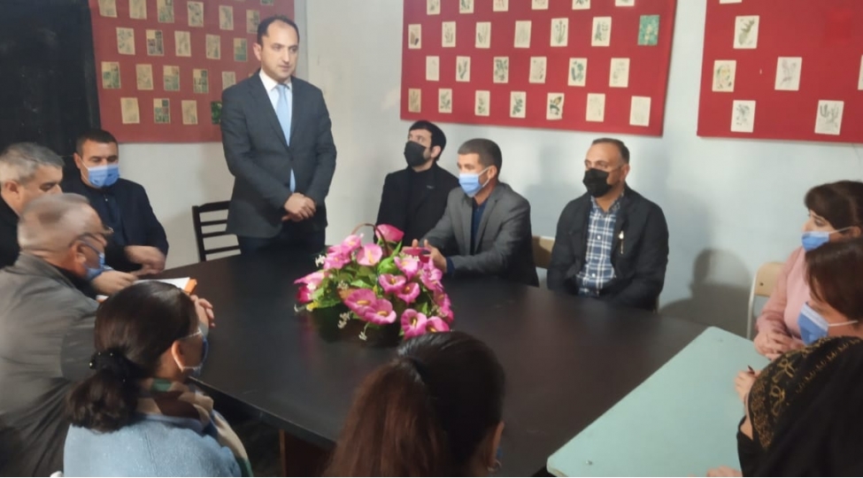 yeni-azerbaycan-partiyasi-inkishafinin-yeni-merhelesini-yashayir-foto