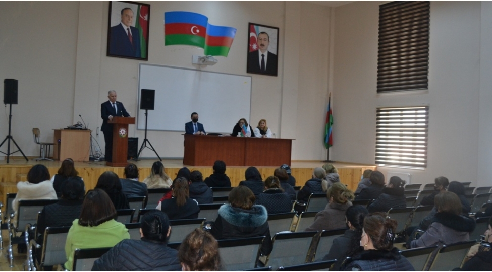 yap-in-yerli-teshkilatlarinda-erazi-partiya-teshkilatlarinin-hesabat-sechki-yigincaqlari-davam-edir-foto