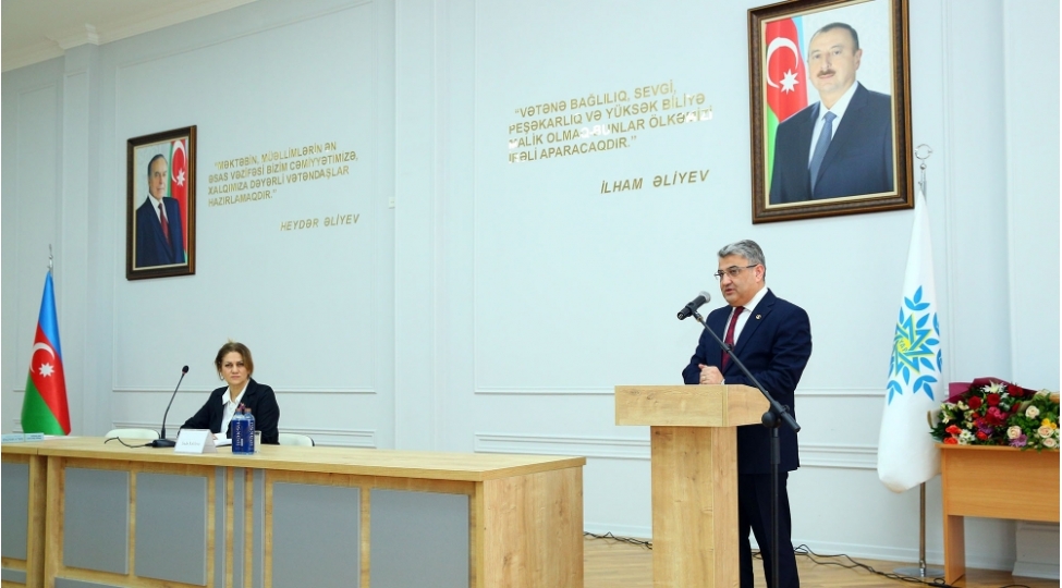 dovletimizin-movqeyi-daha-da-mohkemlenib-foto