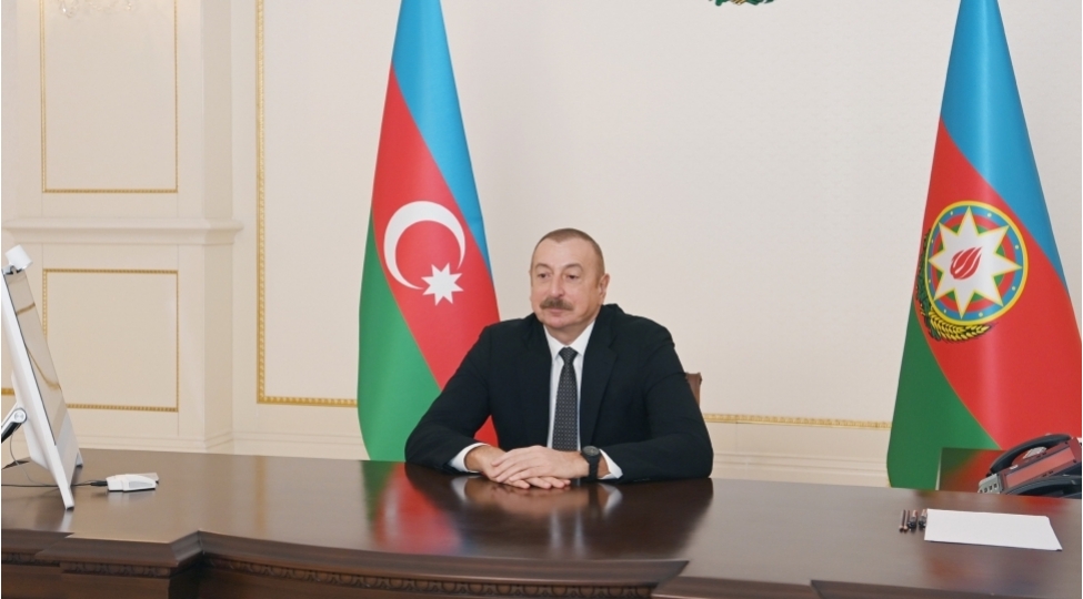 prezident-ruminiyanin-energetika-nazirini-videoformatda-qebul-edib