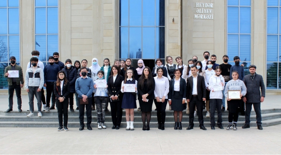 shusha-iline-hesr-olunan-intellektual-bilik-yarishi-foto