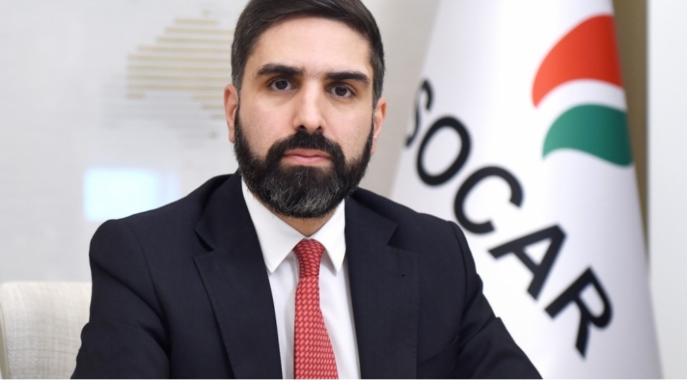 rovshen-necef-novruz-bayrami-munasibeti-ile-neft-qaz-senayesi-ishchilerini-tebrik-edib