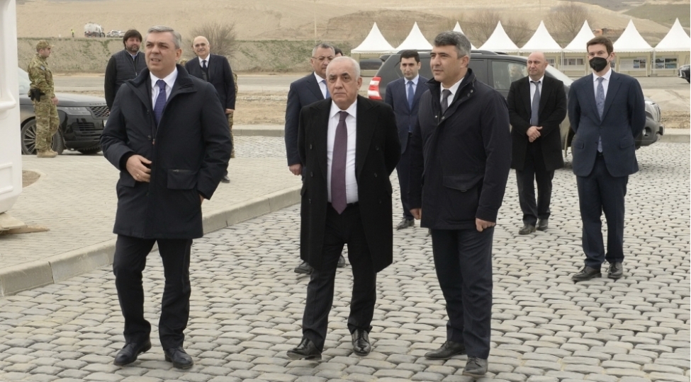 eli-esedovve-samir-nuriyevin-ishgaldan-azad-olunmush-erazilere-seferi-basha-chatib-foto