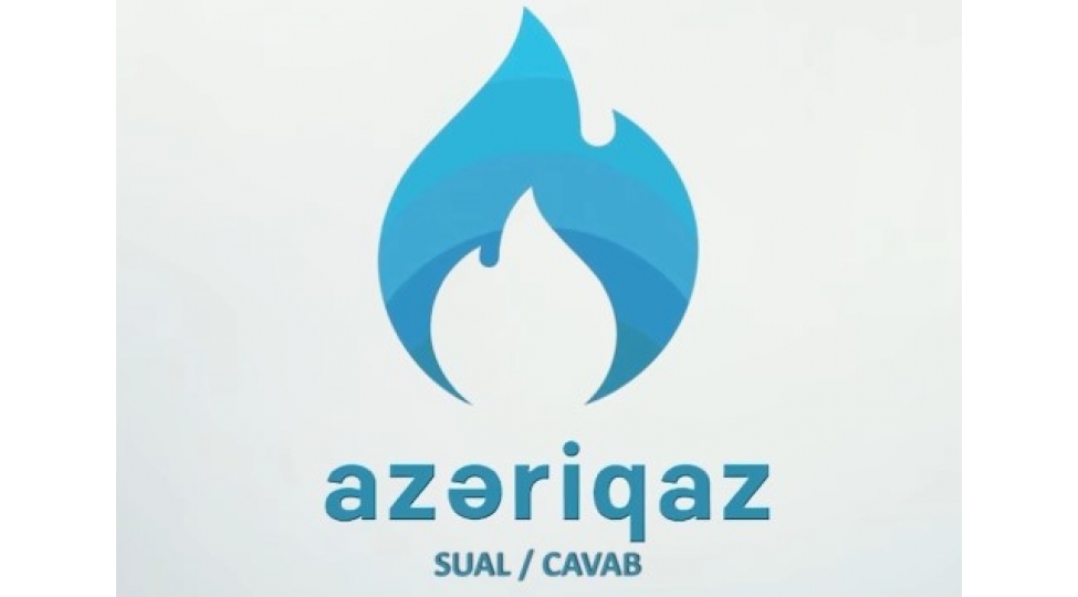 ferdi-yashayish-evinin-qazlashdirilmasi-uchun-vetendash-ne-etmelidir-video