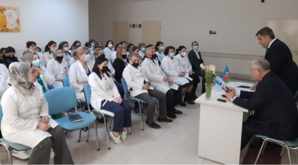 yap-haciqabul-rayon-teshkilatinin-erazi-partiya-teshkilatlarinda-hesabat-sechki-yigincaqlari-kechirilib-foto
