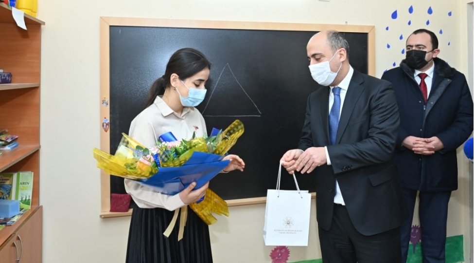 tehsil-naziri-lenkeranli-muellimle-gorushub-foto