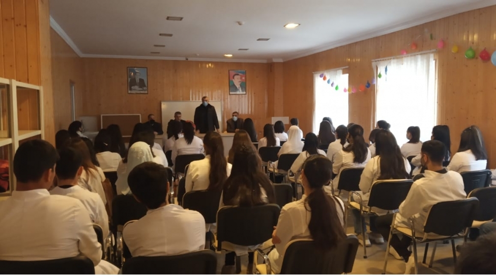 yap-celilabad-rayon-teshkilatinin-erazi-partiya-teshkilatlarinda-hesabat-sechki-yigincaqlari-kechirilib-foto