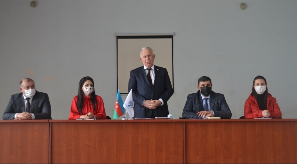yeni-azerbaycan-partiyasi-olkede-en-nufuzlu-siyasi-quvvedir-foto