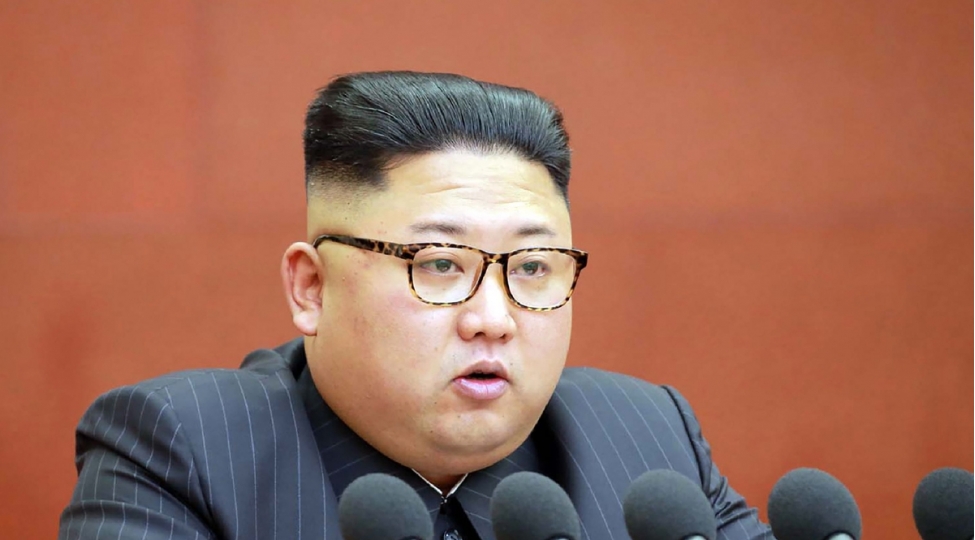 kim-chen-in-yer-uzunde-mutleq-sosialist-cenneti-qurulacagini-beyan-edib