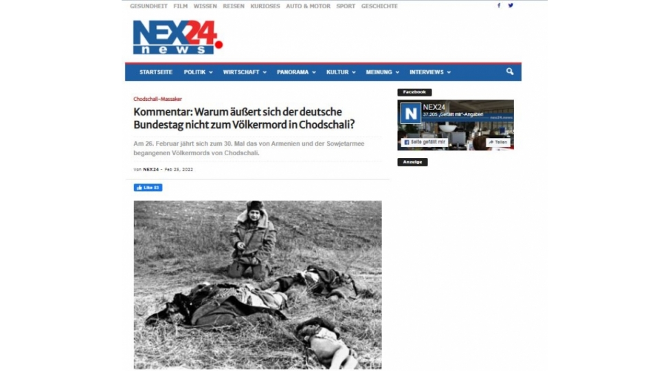 almaniya-portali-xocali-soyqirimindan-yazib