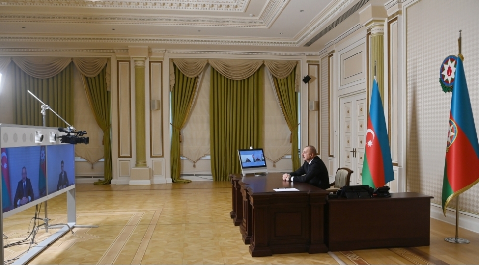 prezident-ilham-eliyev-shahin-seyidzadeni-videoformatda-qebul-edib