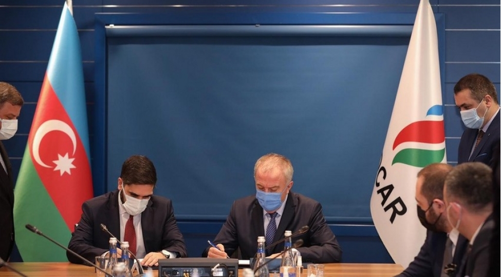 socar-ve-transgaz-arasinda-memorandumun-muddeti-daha-6-il-uzadilib-foto