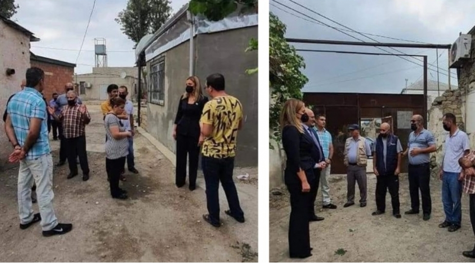 konul-nurullayevanin-muracieti-esasinda-keshle-sakinlerinin-problemi-hellini-tapib-foto