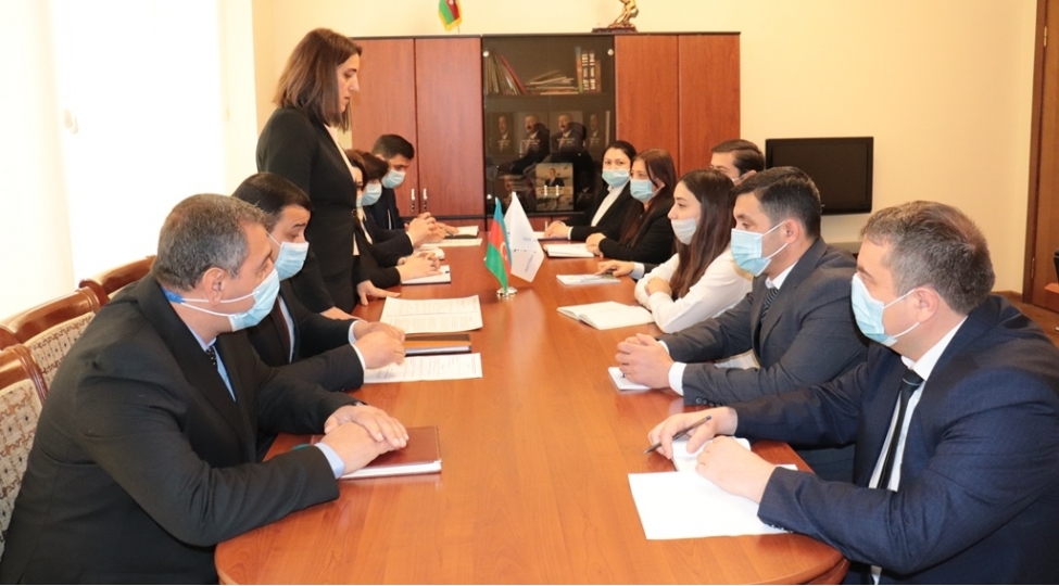 yap-naftalan-sheher-teshkilati-heyder-eliyev-prospekti-77-erazi-partiya-teshkilatinda-hesabat-sechki-yigincagi-kechirilib