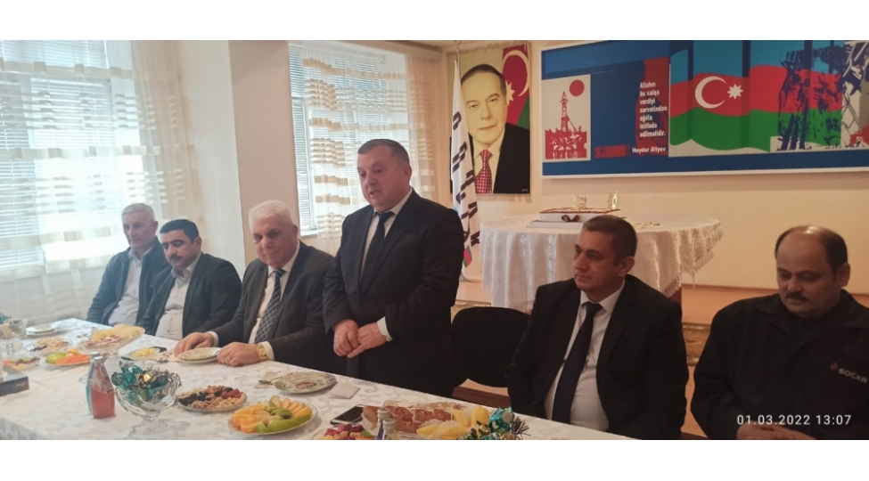peshekar-neftchi-qocheli-mahmudovun-yubileyi-qeyd-olunub-foto