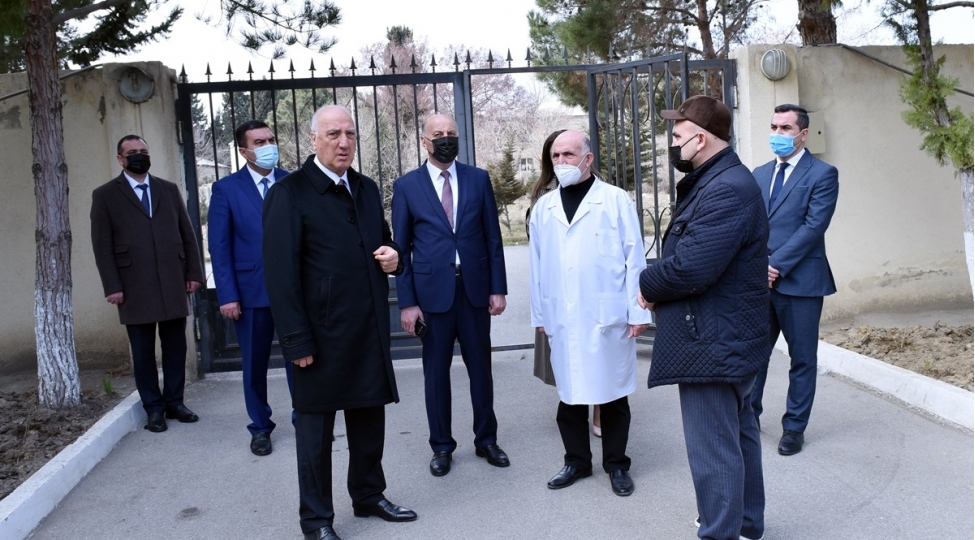 zakir-ferecov-xestexanada-movcud-veziyyetle-tanish-olub-foto