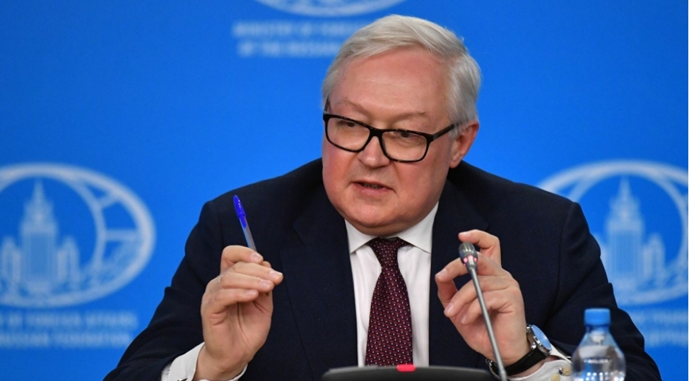 briks-in-2024-cu-ilde-yeni-uzvler-qebul-etmek-planlari-yoxdur-ryabkov