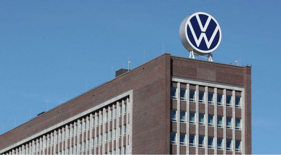volkswagen-rusiyada-avtomobil-istehsalini-dayandirir-2