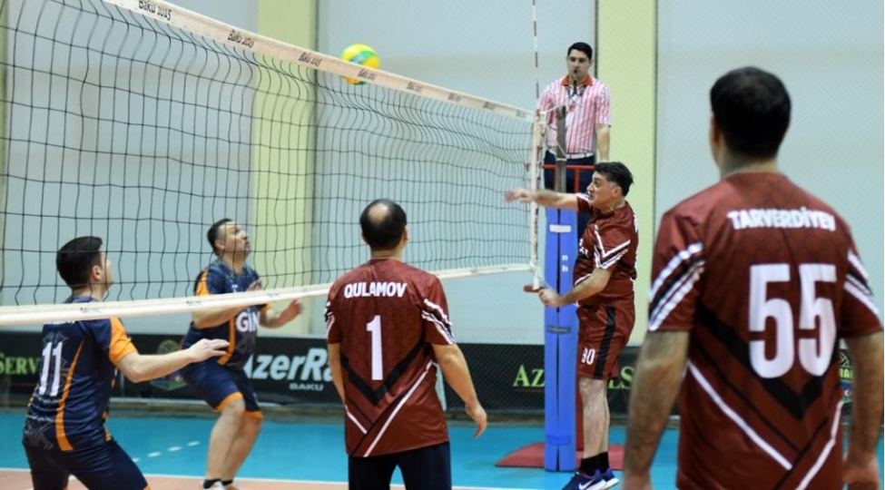 idman-heftesi-cherchivesinde-voleybol-turnirine-start-verilib-foto