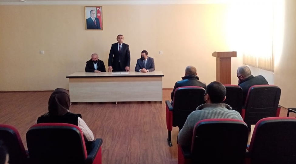 yap-gedebey-rayon-teshkilatinin-erazi-partiya-teshkilatlarinda-hesabat-sechki-yigincaqlari-davam-edir-foto