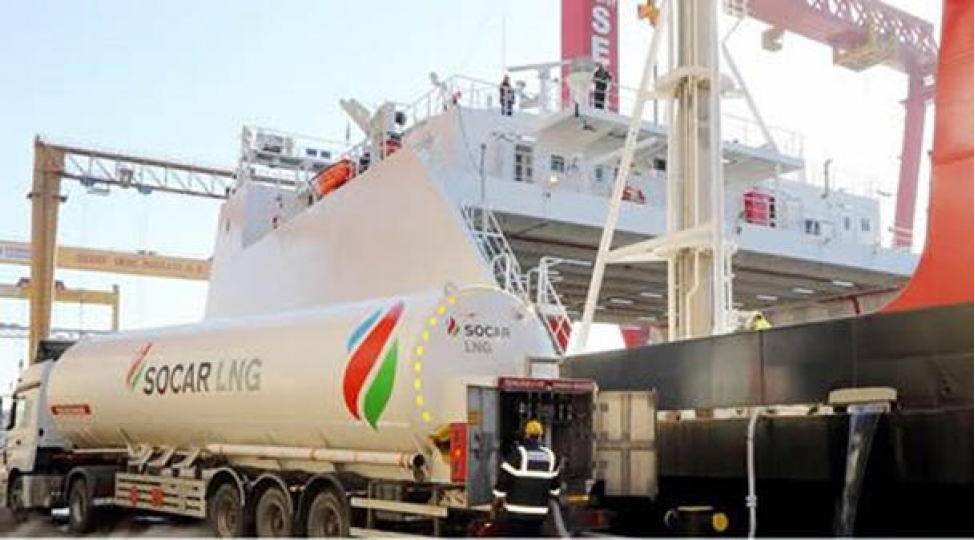 socar-marine-shirketi-turkiye-daxilinde-de-yanacaq-satishlarina-bashlayib