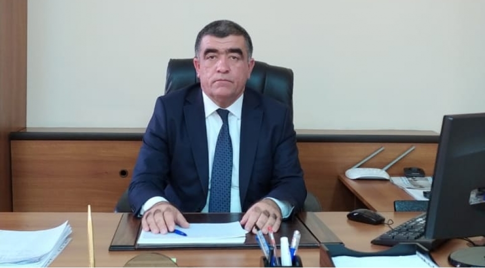 milli-maraqlarin-qorunmasi-yap-in-fealiyyet-strategiyasinin-mutleq-prioritetidir