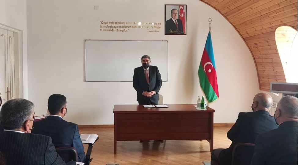haciqabul-sheherinde-seyyar-qebul-gorush-kechirilib-foto