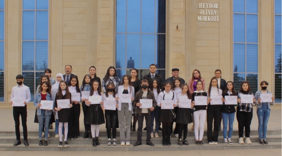 qarabagin-incisi-shusha-foto