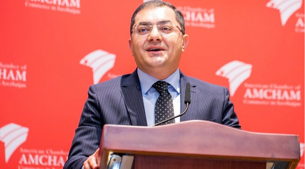 azneft-resmisi-amcham-azerbaijanin-idare-heyetine-uzv-sechilib
