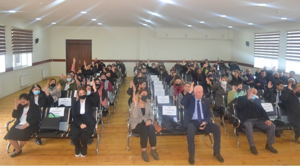 yap-shemkir-rayon-teshkilati-erazi-partiya-teshkilatlarinda-hesabat-sechki-yigincaqlari-davam-edir-2