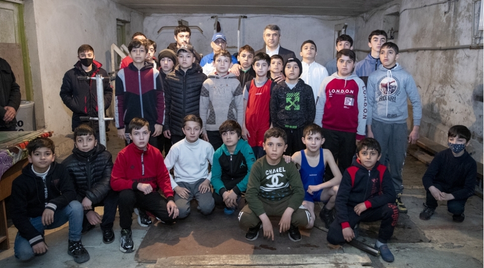 kendler-chempion-yetishdirecek-foto