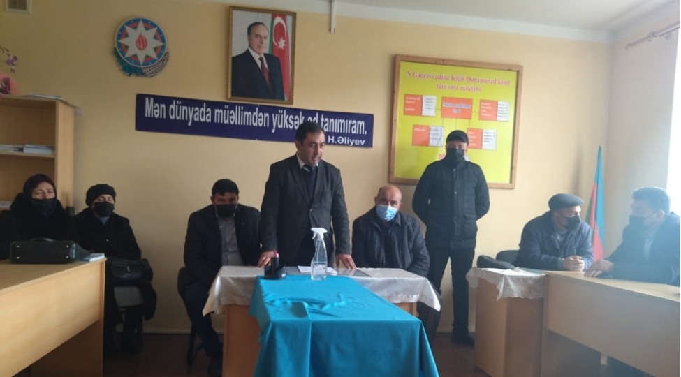 yap-gedebey-rayon-teshkilatinin-erazi-partiya-teshkilatlarinda-hesabat-sechki-yigincaqlari-davam-edir-5