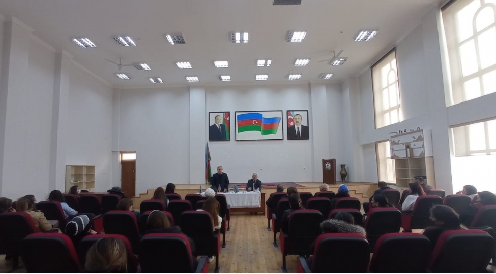 yap-kurdemir-rayon-teshkilatinin-erazi-partiya-teshkilatlarinda-hesabat-sechki-yigincaqlari-kechirilib-foto