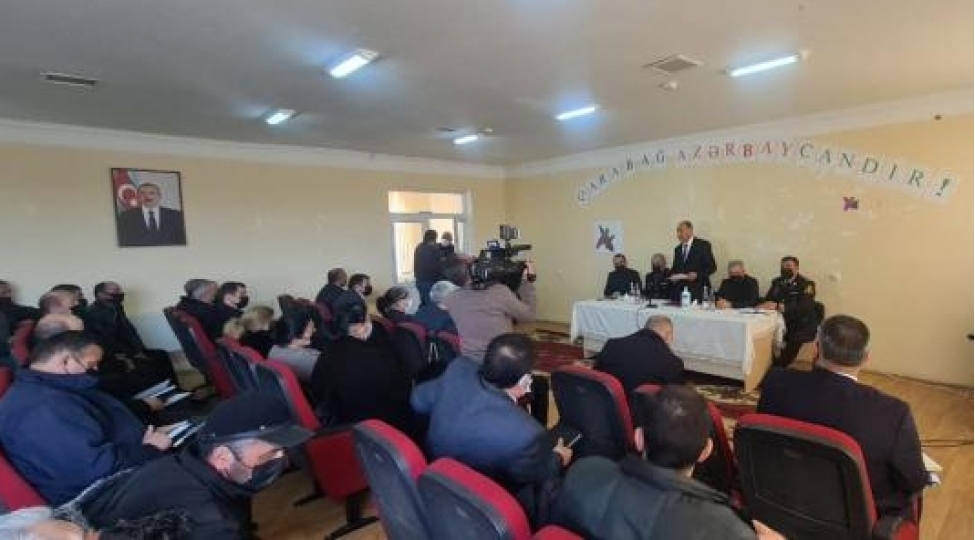 berdede-seyyar-qebul-gorush-kechirilib