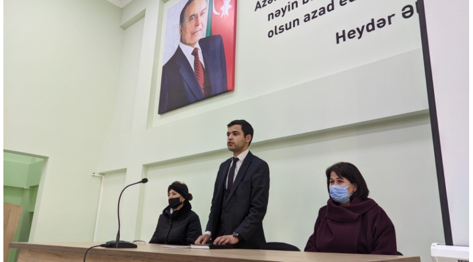 yap-tovuz-rayon-teshkilatinda-hesabat-sechki-yigincaglarini-davam-etdirir