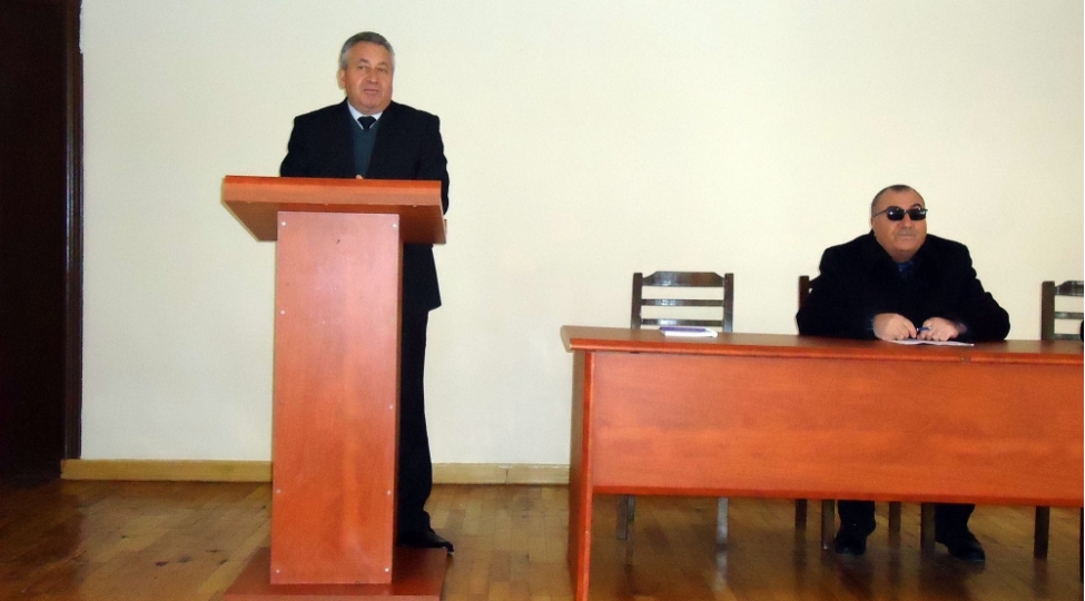 yap-dashkesen-rayon-teshkilatinin-daha-14-erazi-partiya-teshkilatina-sedrler-sechilib-foto