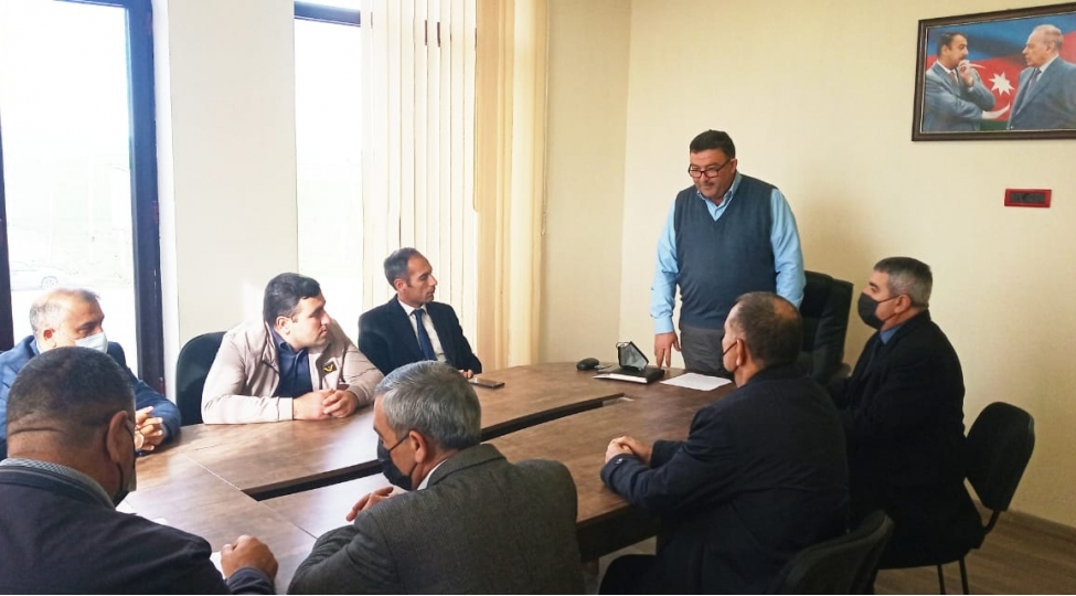 yap-celilabad-rayon-teshkilatinin-daha-2-erazi-partiya-teshkilatina-sedr-sechilib