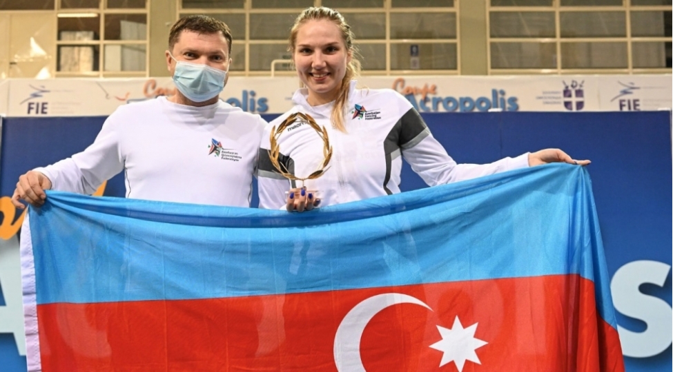 anna-bashtaqizil-medal-qazandi-foto