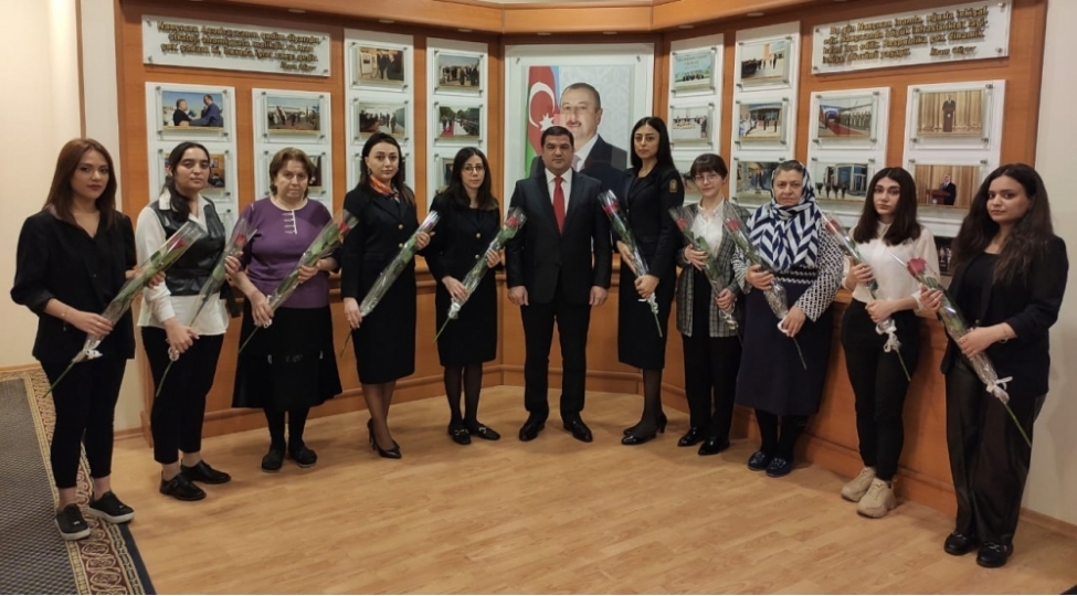baki-sheherinde-naxchivan-muxtar-respublikasinin-daimi-numayendeliyinde-8-mart-beynelxalq-qadinlar-gunu-qeyd-olunub-foto