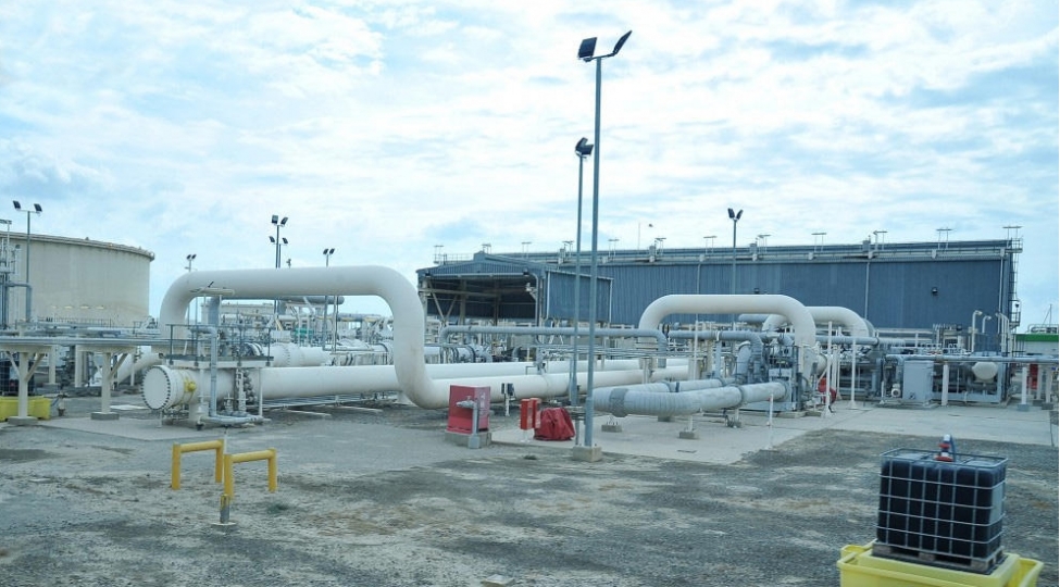 socar-yeralti-qaz-anbarlarinin-hecmini-achiqlayib