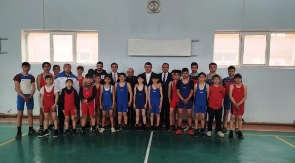 goranboyda-agir-atletika-uzre-tedbirler-kechirilib-foto