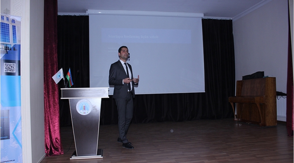 ndu-nun-telebeleri-arasinda-innovativ-bank-mehsulu-startap-layihesine-start-verilib