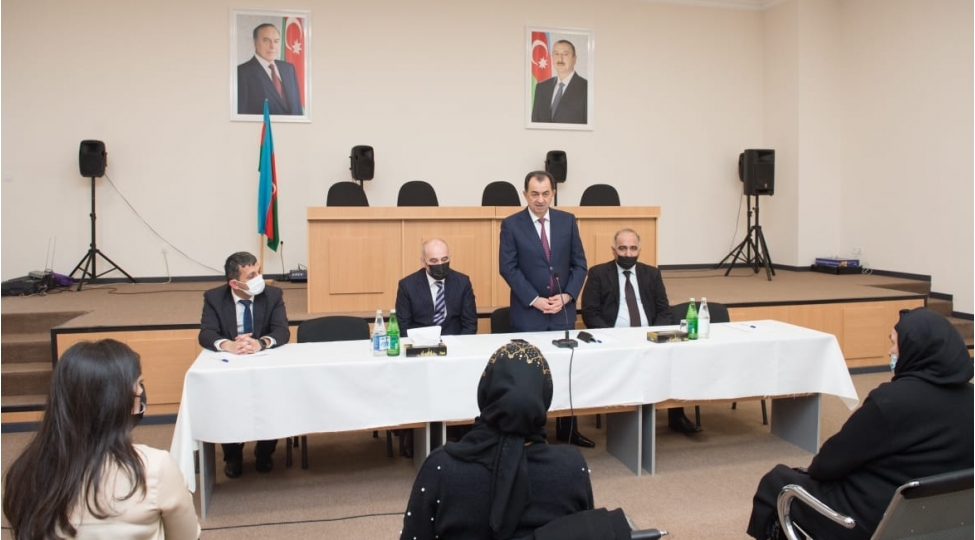 lenkeranin-shixekeran-kendinde-seyyar-qebul-gorush-kechirilib