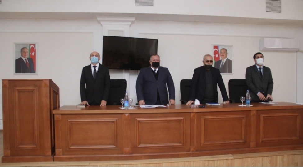 adau-dadini-radikalizm-movzusu-muzakire-edilib-foto