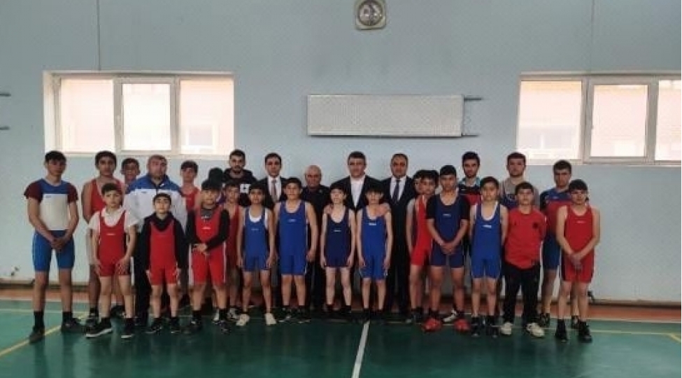 goranboyda-agir-atletikanin-inkishafi-ile-bagli-tedbirler-heyata-kechirilecek-foto