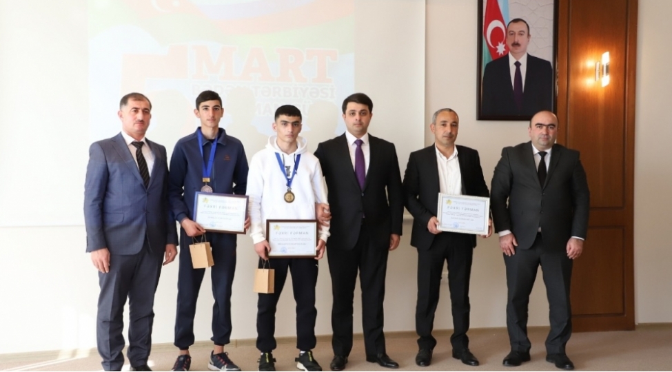 neftchala-rayonunda-beden-terbiyesi-ve-idman-gunu-qeyd-olunub-foto