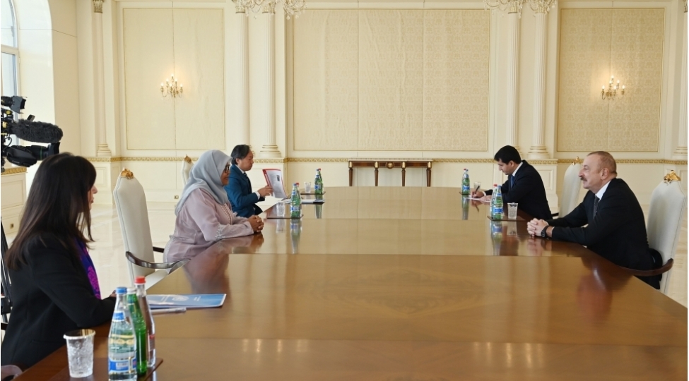 prezident-bmt-nin-meskunlashma-proqraminin-icrachi-direktorunu-qebul-edib