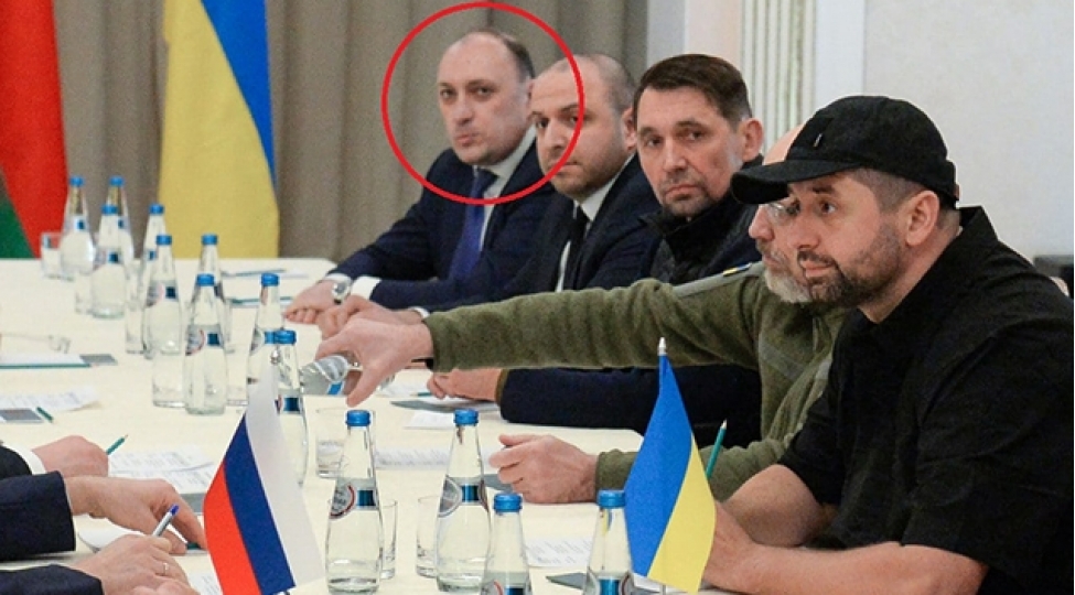 ukrayna-numayende-heyetinin-uzvu-qetle-yetirildi-dovlete-xeyanetde-shubheli-bilinib
