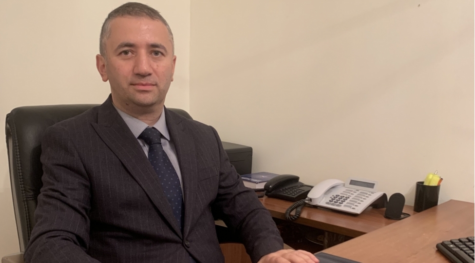 azeriqazqazlashdirmanin-suretlendirilmesi-uchun-alternativ-variantlar-ireli-surub