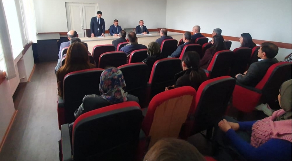 yap-sabirabad-rayon-teshkilatinin-erazi-partiya-teshkilatlarinda-hesabat-sechki-yigincaqlari-kechirilib
